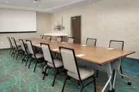 Home2 Suites by Hilton Owings Mills Baltimore