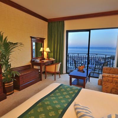 Superior Room With Balcony And Sea View Grand Hotel Gozo Promo Code