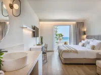 KoSea Boutique Hotel Hotels in Kos