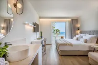 KoSea Boutique Hotel