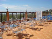 Hotel Univers