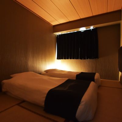 レトロクアドラプル スイート ランドーレジデンス東京クラシック クーポン