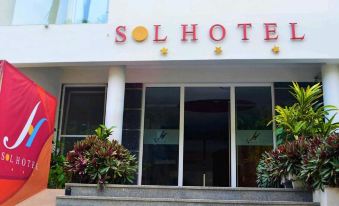 Sol Hotel