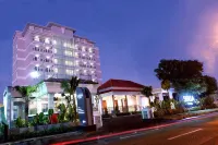 FIM by Zigna Hotels in 