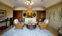 South Coast Winery Resort & Spa