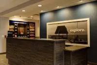 Hampton Inn by Hilton Superior Duluth