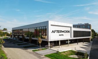 Afterwork Hotel