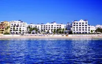 Pueblo Bonito Los Cabos Resort - All Inclusive