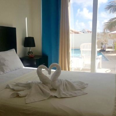 Apartment 4 Genesis Apartments Promo Code