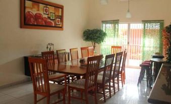 Melaque Paradise - Housity