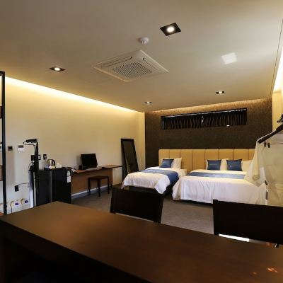 Suite Hotel Bentley Promo Code