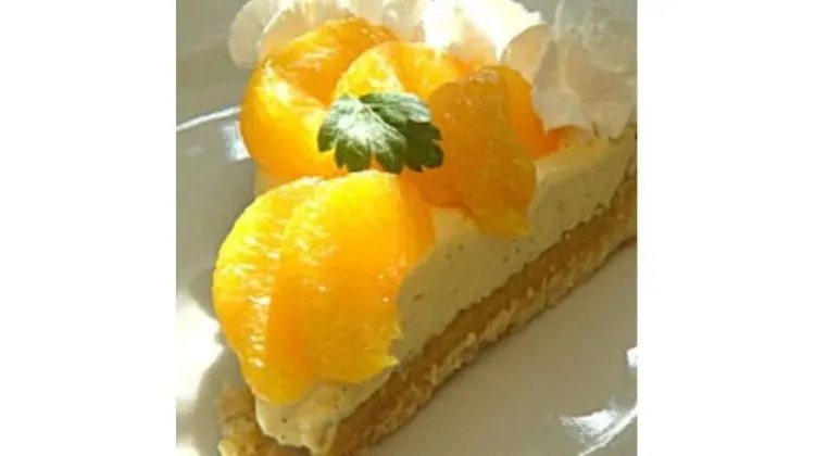 ポルトメゾンルームス 食事・レストラン