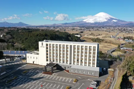 Hotel Just One Fuji Oyama