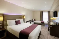 Premier Inn Falkirk North