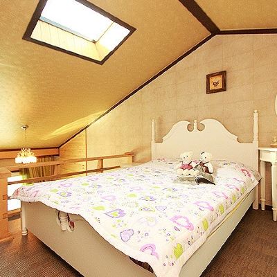 Amethyst (Double Layer) 양평 명문 펜션 쿠폰