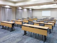 Courtyard Harlingen Hotels in Cameron County