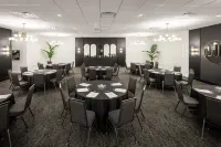 Residence Inn Calgary South