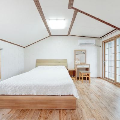 C Type-Duplex Group 1 (26452) 꿈꾸는 제주 펜션 쿠폰