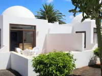 H10 Suites Lanzarote Gardens Lanzarote otelleri