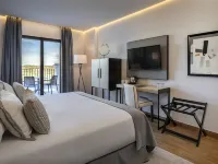 Barceló Aracena Hotels in Aracena