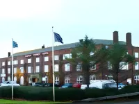 Holiday Inn DARLINGTON - A1 SCOTCH CORNER by IHG Hoteles en 