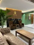 Pana Hotel