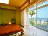 Ryokan Oomasa Hotels in 