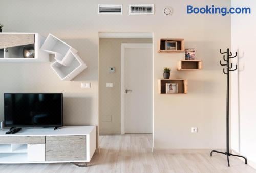 公寓 - 地面楼层