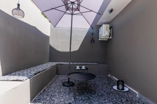 一卧室简易别墅