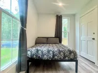 Newly Renovated Baseball Townhouse فنادق في أونيونتا
