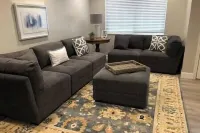 Beautiful Updated Home in Downtown Sonora