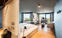 Best Western Hotel Das Donners