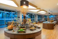 Laska Hotel Subang