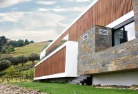 Quinta de Casaldronho Wine Hotel Hotels in 