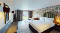 Wildes Inns Hotels in 