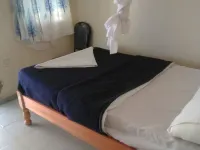 Brisa Caribbean Hotel a Bondo
