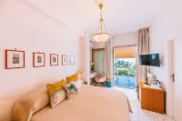 Hotel ZI'Ntonio
