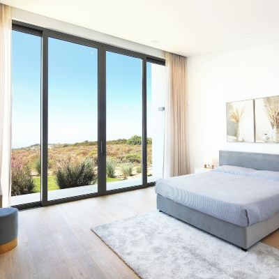 Artemis Residence Minthis Resort Promo Code