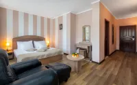 Hunguest Hotel Sun Resort Hotels in 