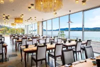 The Gran Resort Amanohashidate