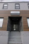 Studio le Court-toit