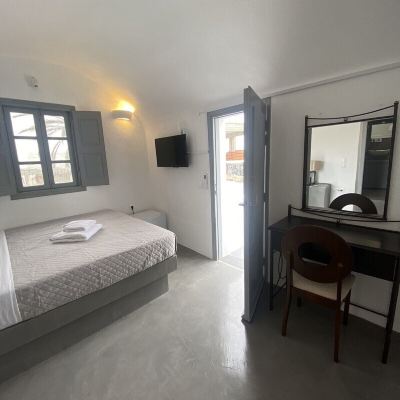 Electra Aqua Serenity Luxury Suites - Adults Only Promo Code