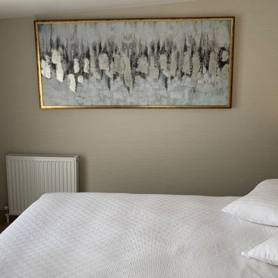 Junior Apartment Istanbul Park Hotel Promo Code