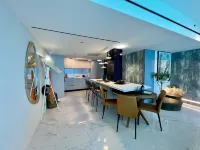 C Tower Apartments