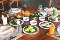 Amara Ayurveda Retreat