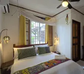 Greenheart Boutique Hotel Hotels in 
