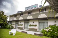 Hotel Ría de Suances Hotels in 