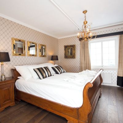Dr. Holms Suite Dr. Holms Hotel Promo Code