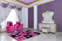 RedDoorz Premium @ Sea Residence Manado Hotels in Mandolang