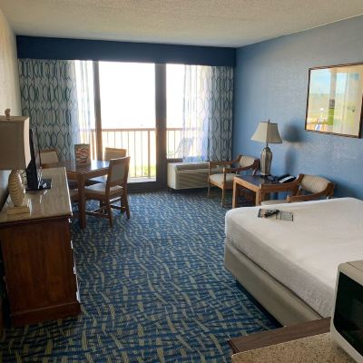 Family Room Capes Hotel Promo Code